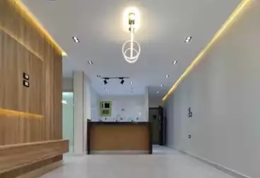 Properties For sale - 2 rooms - floor 2