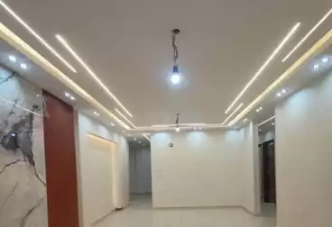 Properties For sale - 3 rooms - floor 2