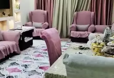 Apartments For sale - 3 rooms - floor 11