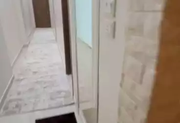 Apartments For sale - 3 rooms - floor 10