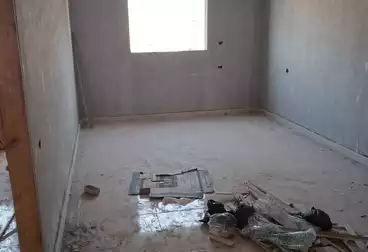 شقق للإيجار - 3 غرف - بالدور 11