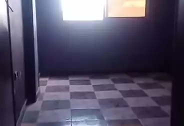 Apartments For sale - 2 rooms - floor 11