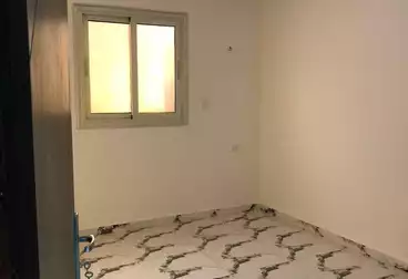 شقق للبيع - 3 غرف - بالدور 11