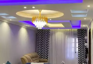 undefined undefined - 2 rooms - floor 3
