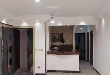 undefined undefined - 3 rooms - floor 14