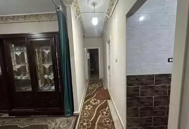 undefined undefined - 3 rooms - floor 7