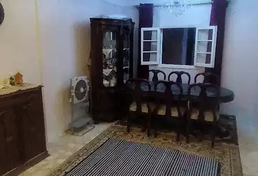 شقق للبيع - 3 غرف - بالدور 3