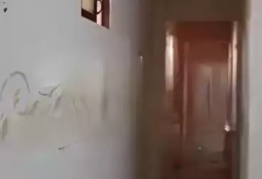 Apartments For rent - 3 rooms - floor 4