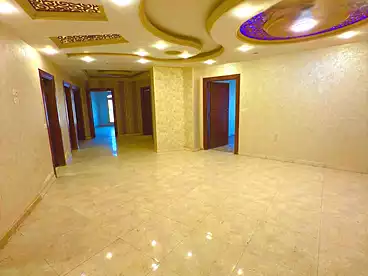 Properties For sale - 4 rooms - floor 2