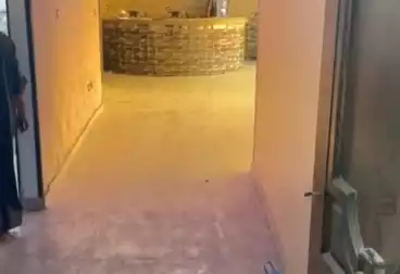 Duplex For sale - 3 rooms - floor 6