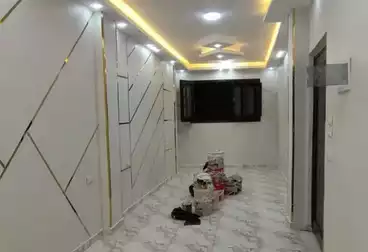 undefined undefined - 2 rooms - floor 4