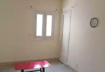 Apartments For rent - 3 rooms - floor 7