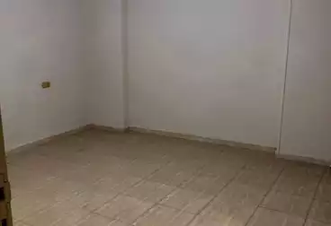 Apartments For sale - 2 rooms - floor 6