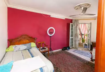 Apartments For sale - 3 rooms - floor 8