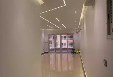 Apartments For rent - 3 rooms - floor 1