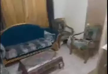 undefined undefined - 3 rooms - floor 2