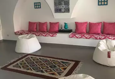 Villas For sale - 5 rooms