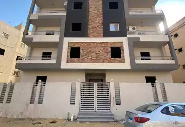 undefined undefined - 3 rooms - floor 2