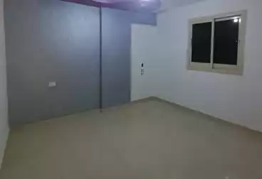 Properties For rent - 2 rooms - floor 7