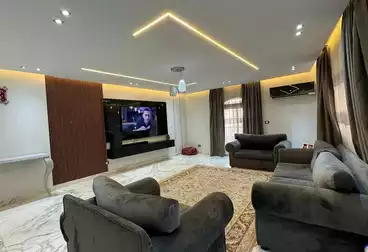 Apartments For sale - 3 rooms - floor 0