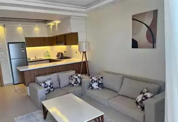 undefined undefined - 1 rooms - floor 2