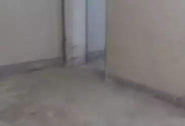 Apartments For sale - 2 rooms - floor 1