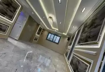 undefined undefined - 3 rooms - floor 5