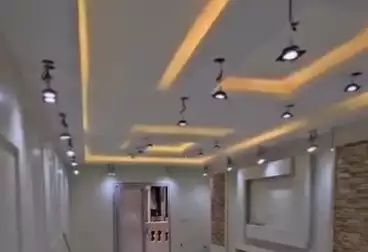 Apartments For sale - 3 rooms - floor 5