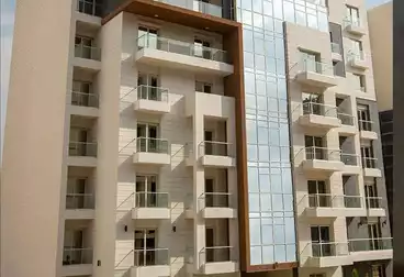 Apartments For sale - 3 rooms - floor 2