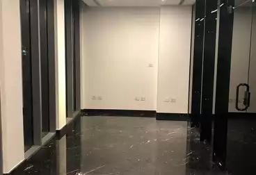 Offices For rent - 3 rooms - floor 2