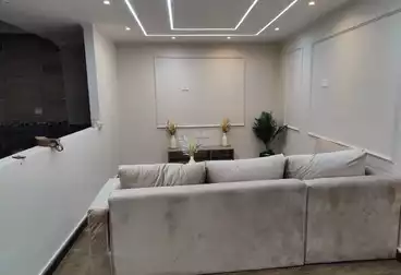 Apartments For sale - 2 rooms - floor 12