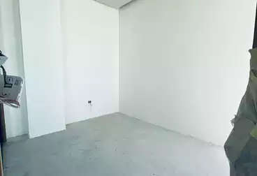 undefined undefined - floor 1