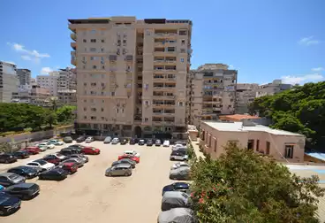 Properties For rent - 2 rooms - floor 3