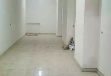Commercial For sale - floor 0