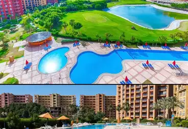 Studio For sale - 2 rooms - floor 3