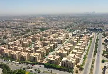 undefined undefined - 4 غرف - بالدور 4