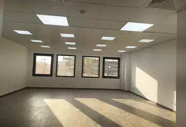 undefined undefined - floor 0