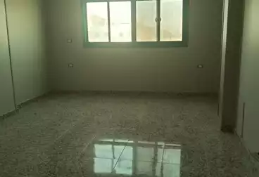undefined undefined - 3 rooms - floor 4