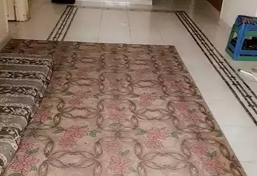 عقارات للبيع - 2 غرف - بالدور 4