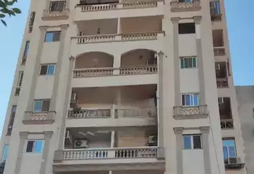 Properties For sale - 3 rooms - floor 10