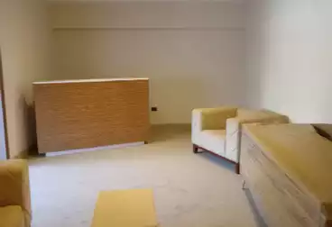 Administrative For rent