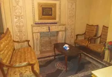Apartments For sale - 2 rooms - floor 6