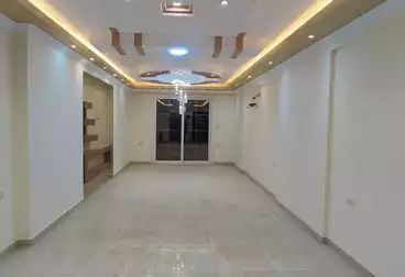 Apartments For sale - 3 rooms - floor 1
