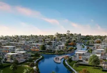Apartments For sale - 3 rooms - floor 3