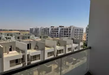 شقق للبيع - 3 غرف - بالدور 5
