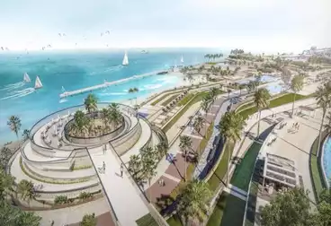 منزل / بيت للبيع - 4 غرف - بالدور 0