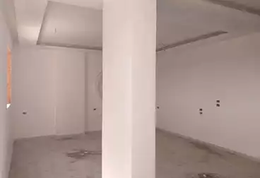 Apartments For sale - 3 rooms - floor 1