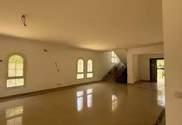 فلل للبيع - 4 غرف