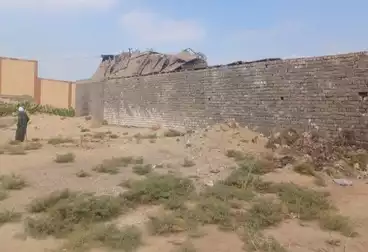 Residential Land For sale