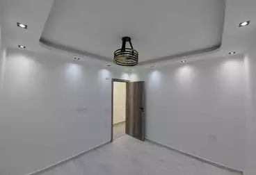 Villas For sale - 3 rooms